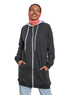 Magnet SW - Maxi Zipper - Khotwh